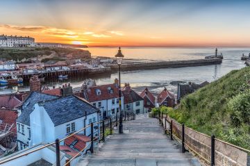 14 Whitby