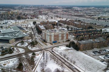 15 Pickering