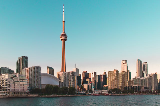 pexels-sahil-1868676 Toronto